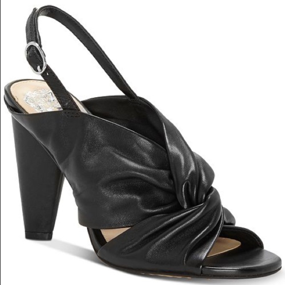 Vince Camuto